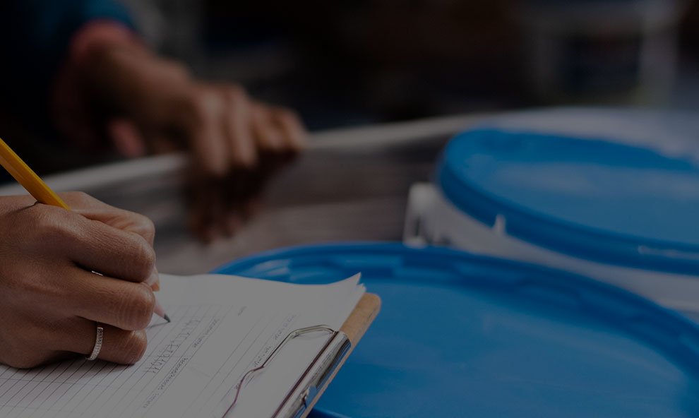 Flexible Customization Services