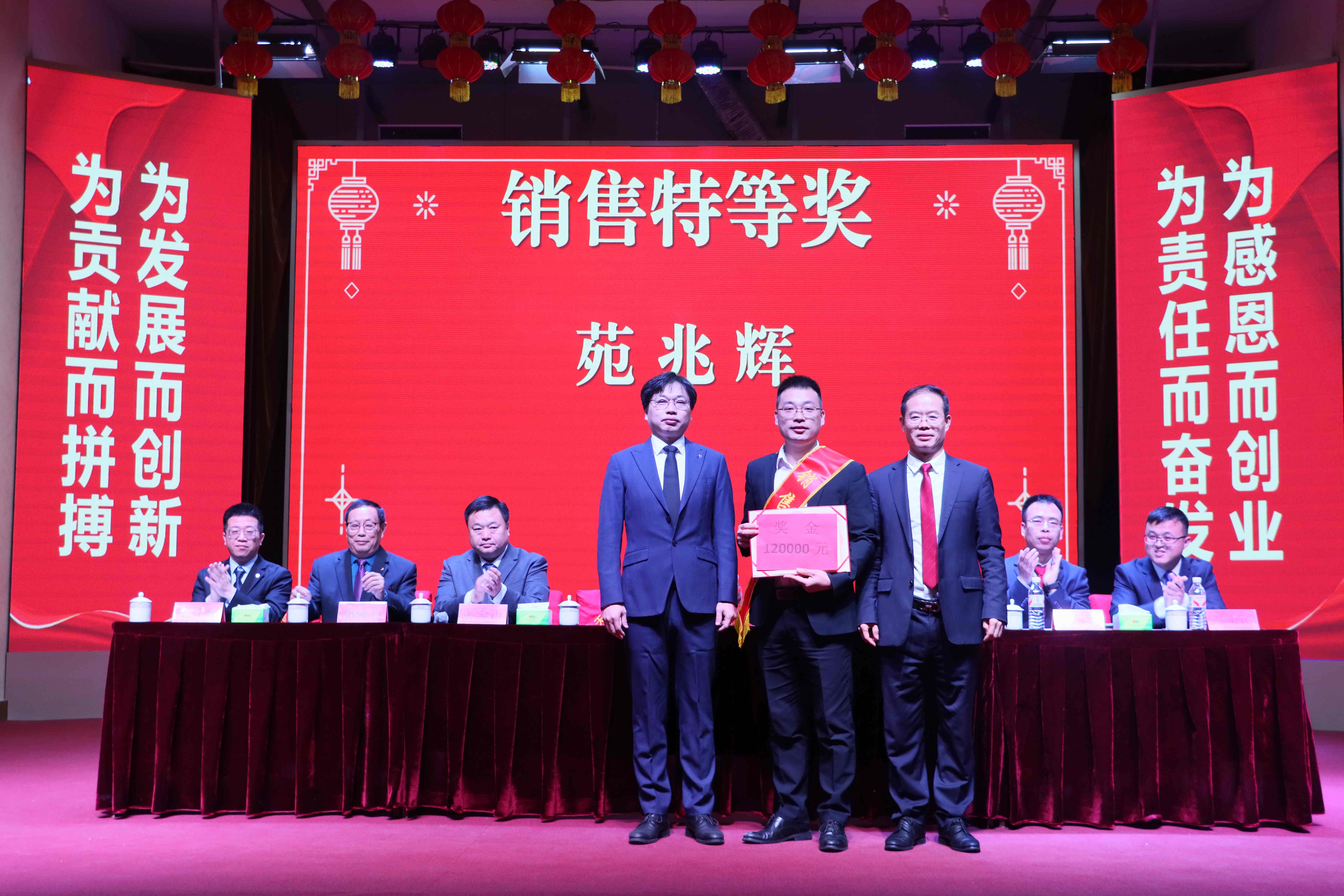 3_副本.jpg 3_副本.jpg