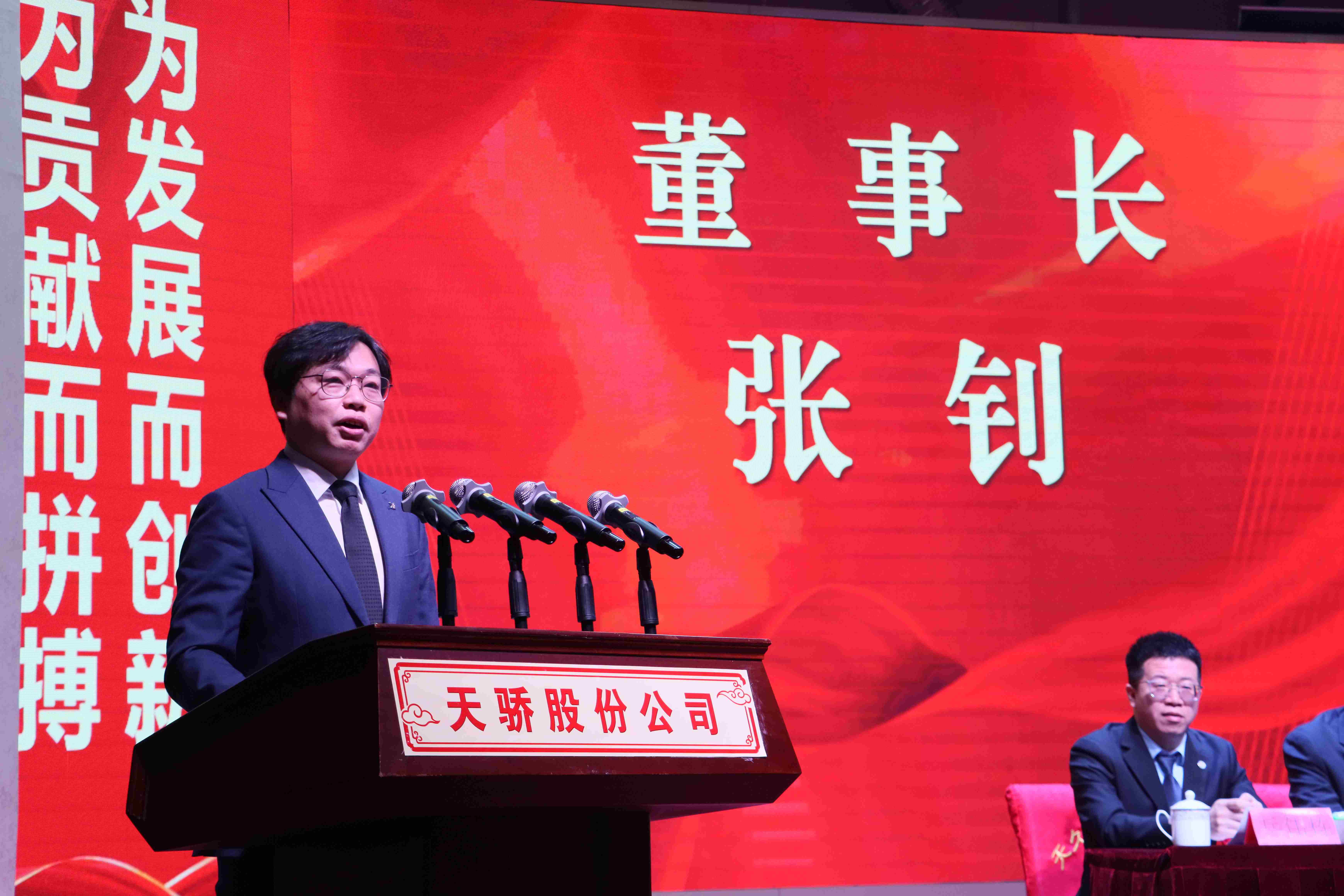 Z_副本.jpg Z_副本.jpg