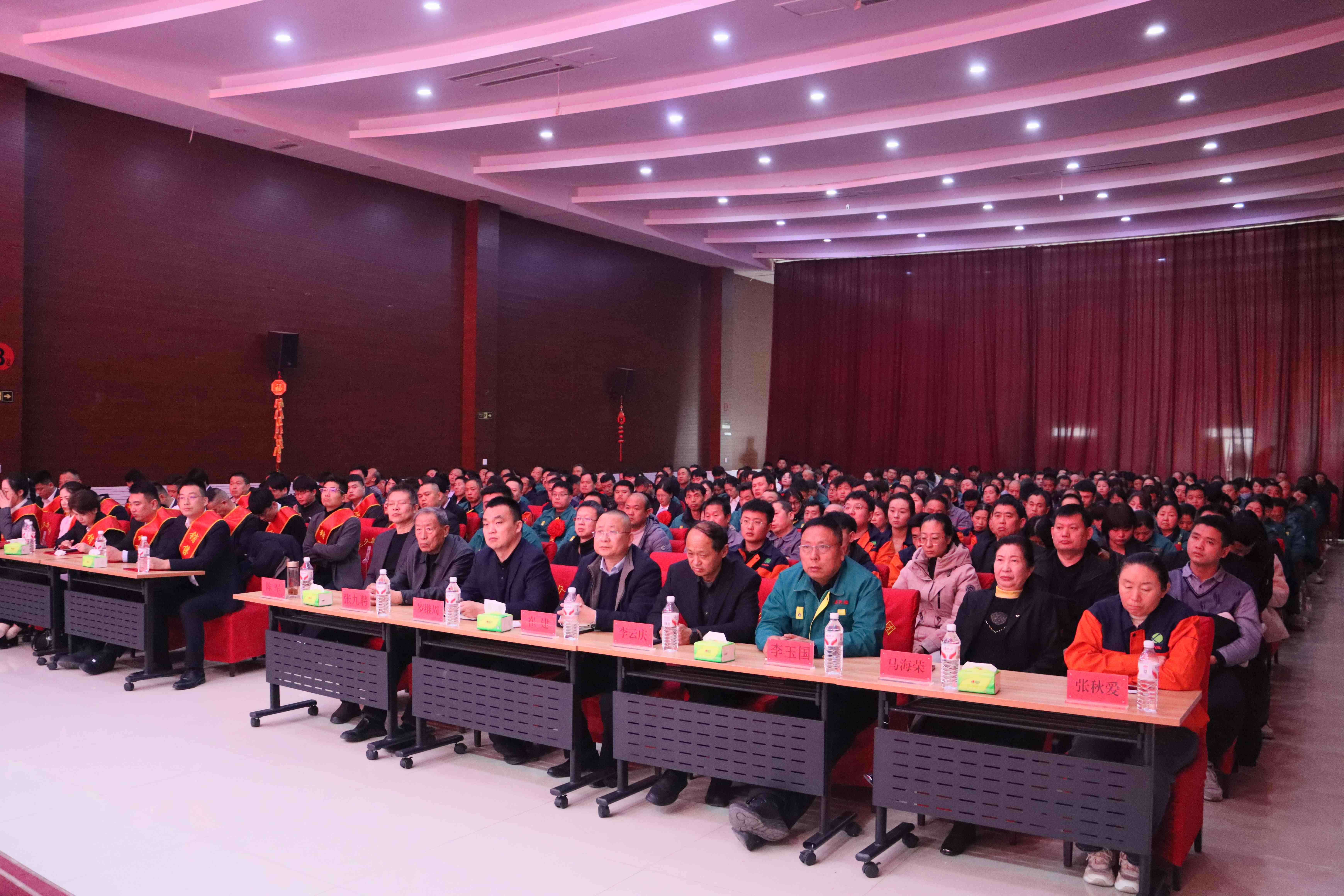 1_副本.jpg 1_副本.jpg