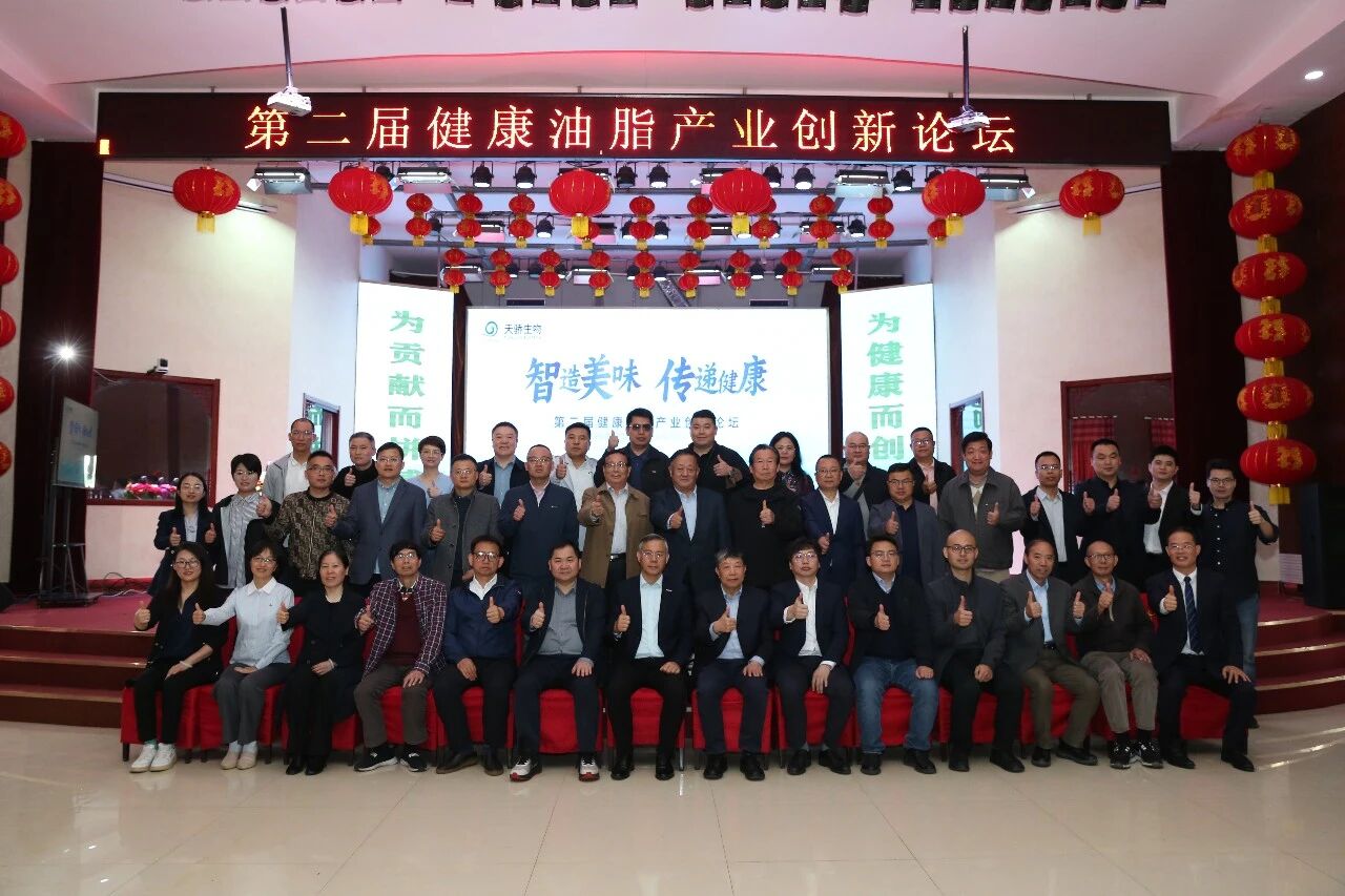 微信图片_2026-04-12_130652_058.jpg 微信图片_2026-04-12_130652_058.jpg