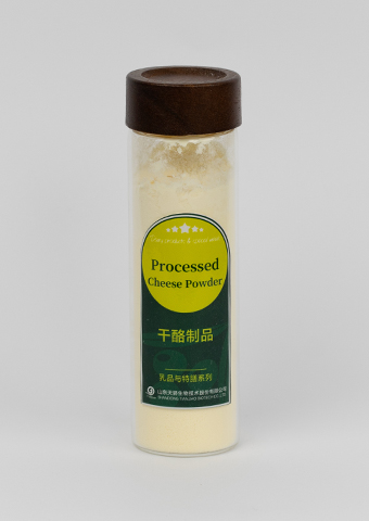 干酪制品